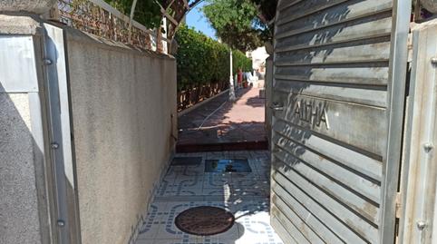 Foto 5 de Apartament en venda a Can Nicolau - Les Sorres - Valparaiso, Tarragona