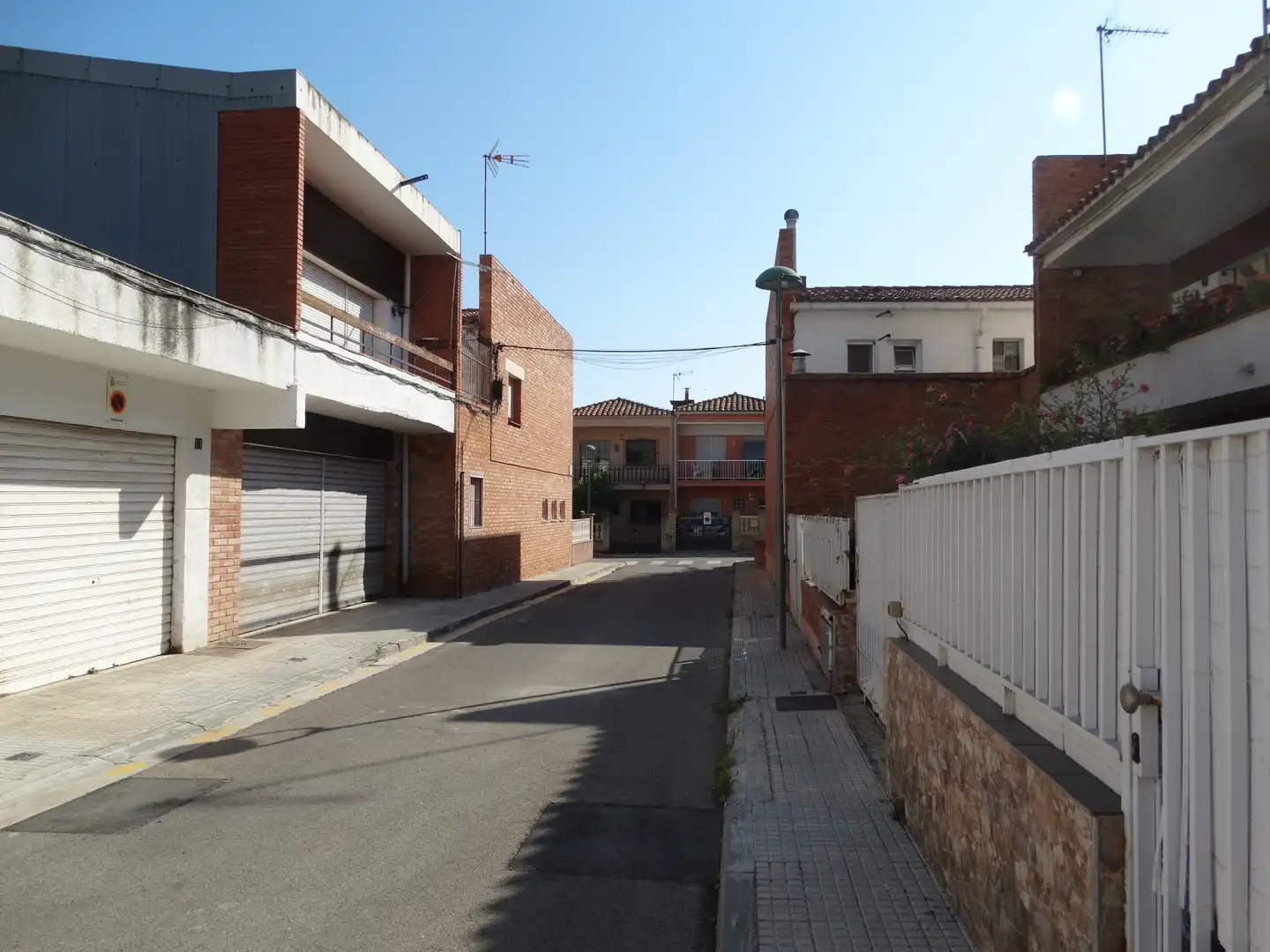 Local comercial en venda a Passatge Ramon Llull, imagen 5