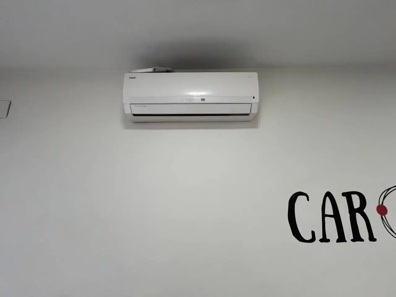Gewerbefläche zur Miete in Calle PALAU AMETLLA, imagen 11