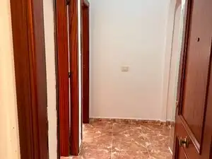 Flat for rent in Almenara  with Furnished, Oven and Washing machine