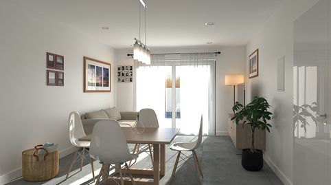 Photo 4 of Houses for sale in San Javier ciudad, San Javier