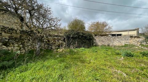 Photo 5 of House or chalet for sale in Valle de Santibáñez, Burgos