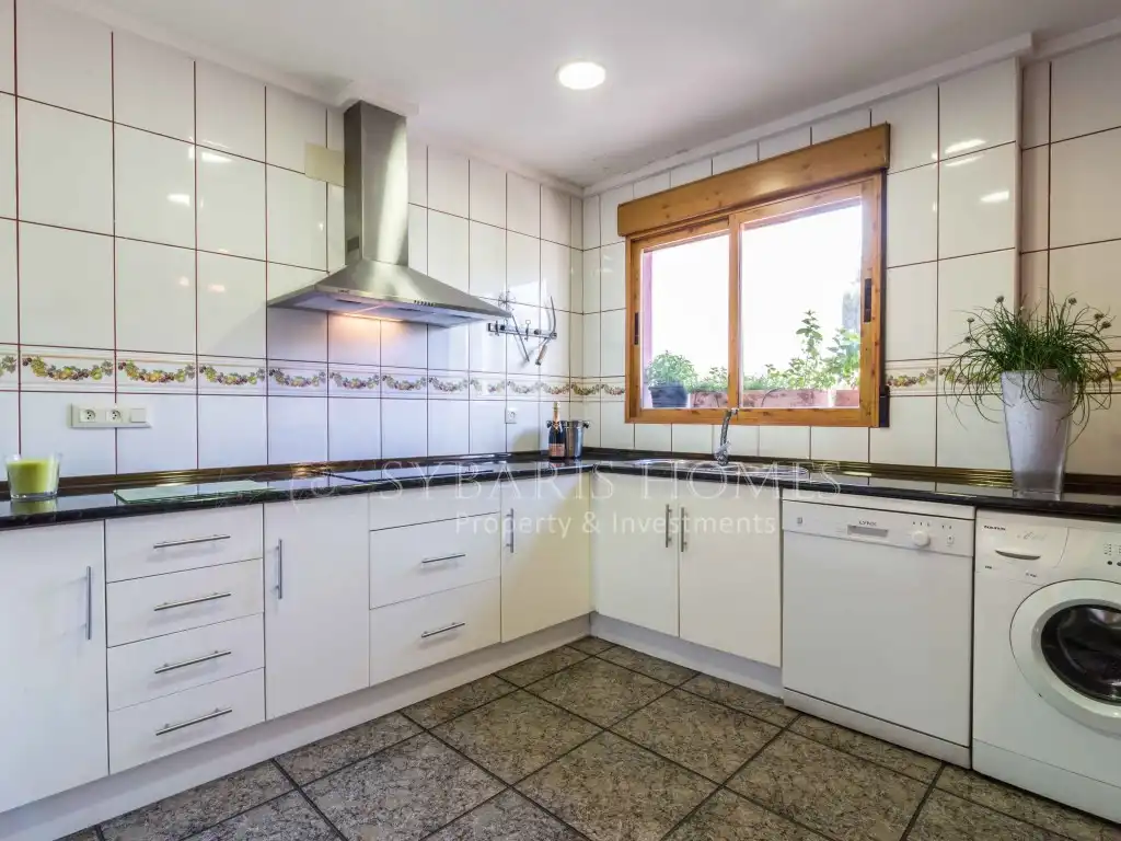 Casa rústica en venta en Calle Rei En Jaume, imagen 8
