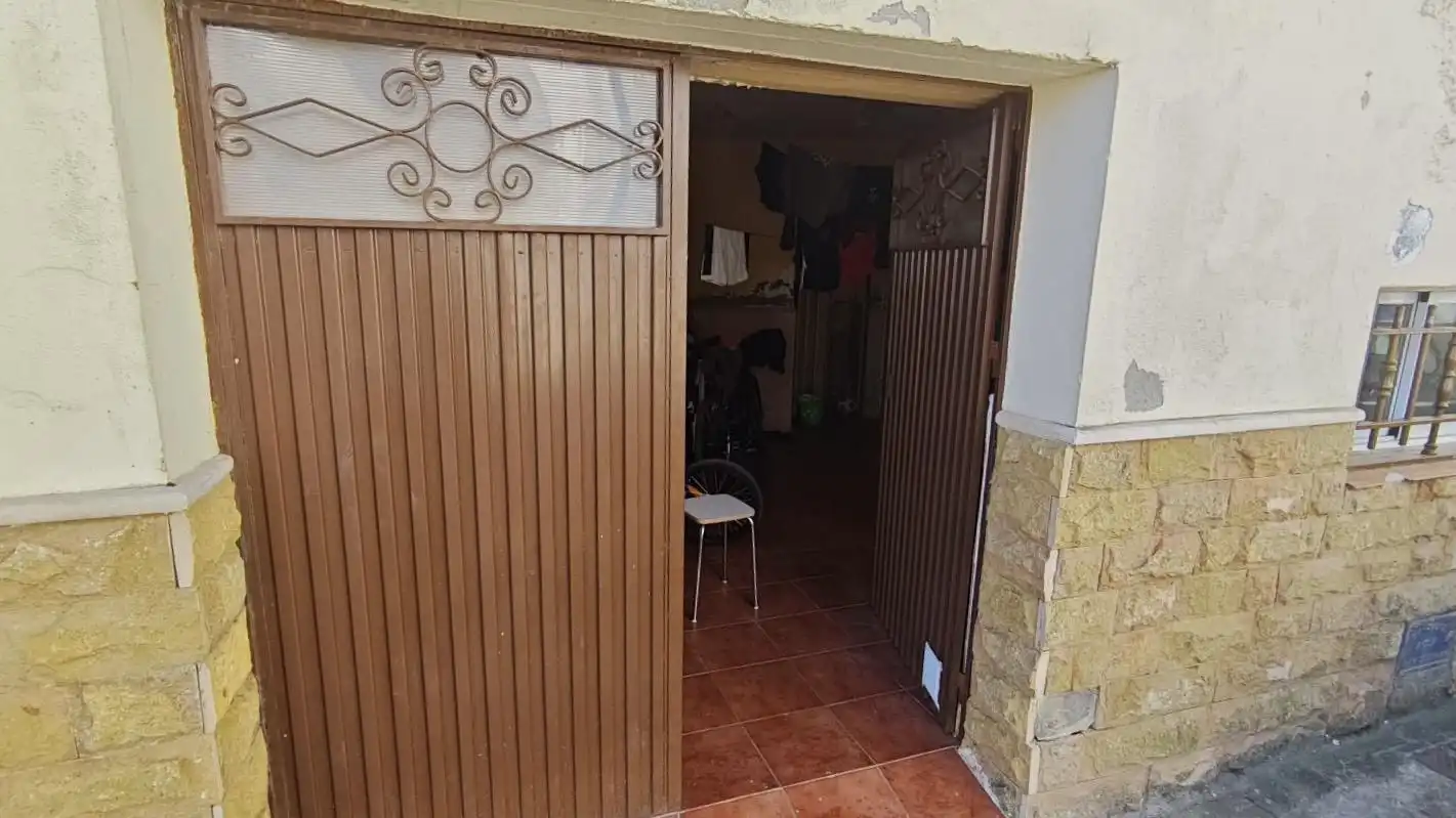 Detached house for sale in Malpartida de Plasencia, imagen 14
