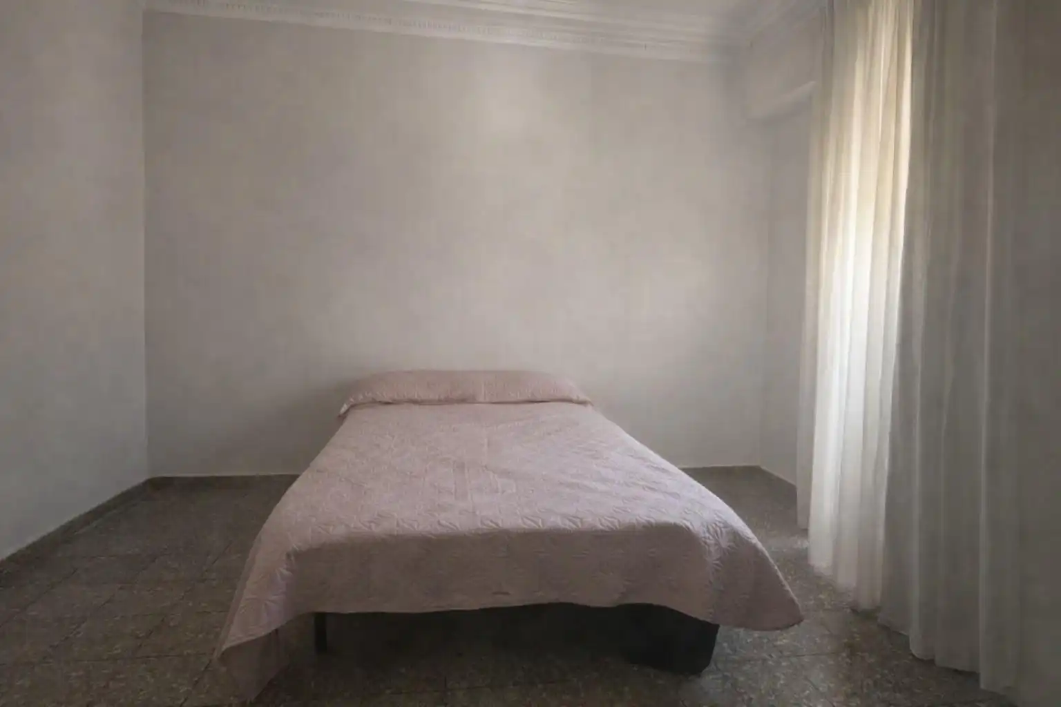 Bedroom of Flat for sale in Gandia  with Private garden and Balcony