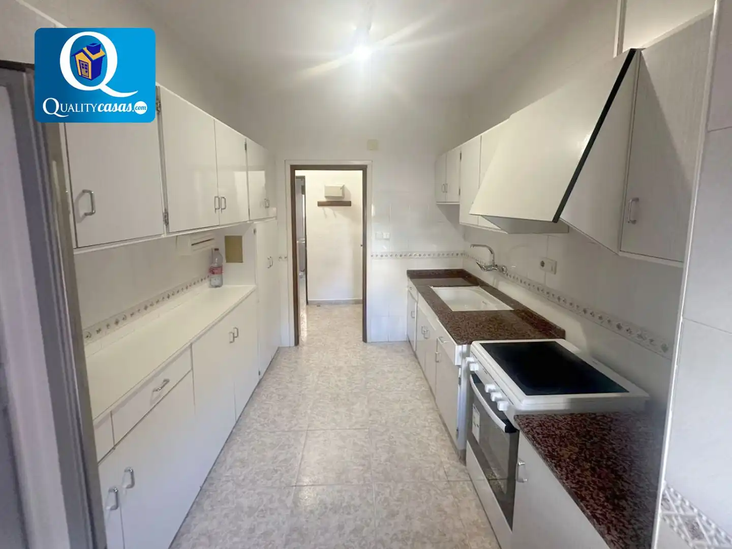 Appartement avec terrasse à louer à Jijona / Xixona, imagen 8