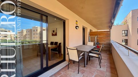 Photo 2 of Flat for sale in Carrer de Can Xanca, Santa Clotilde, Lloret de Mar