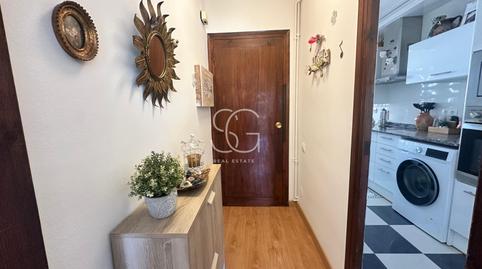 Photo 5 of Flat for sale in Roda de Berà, Tarragona