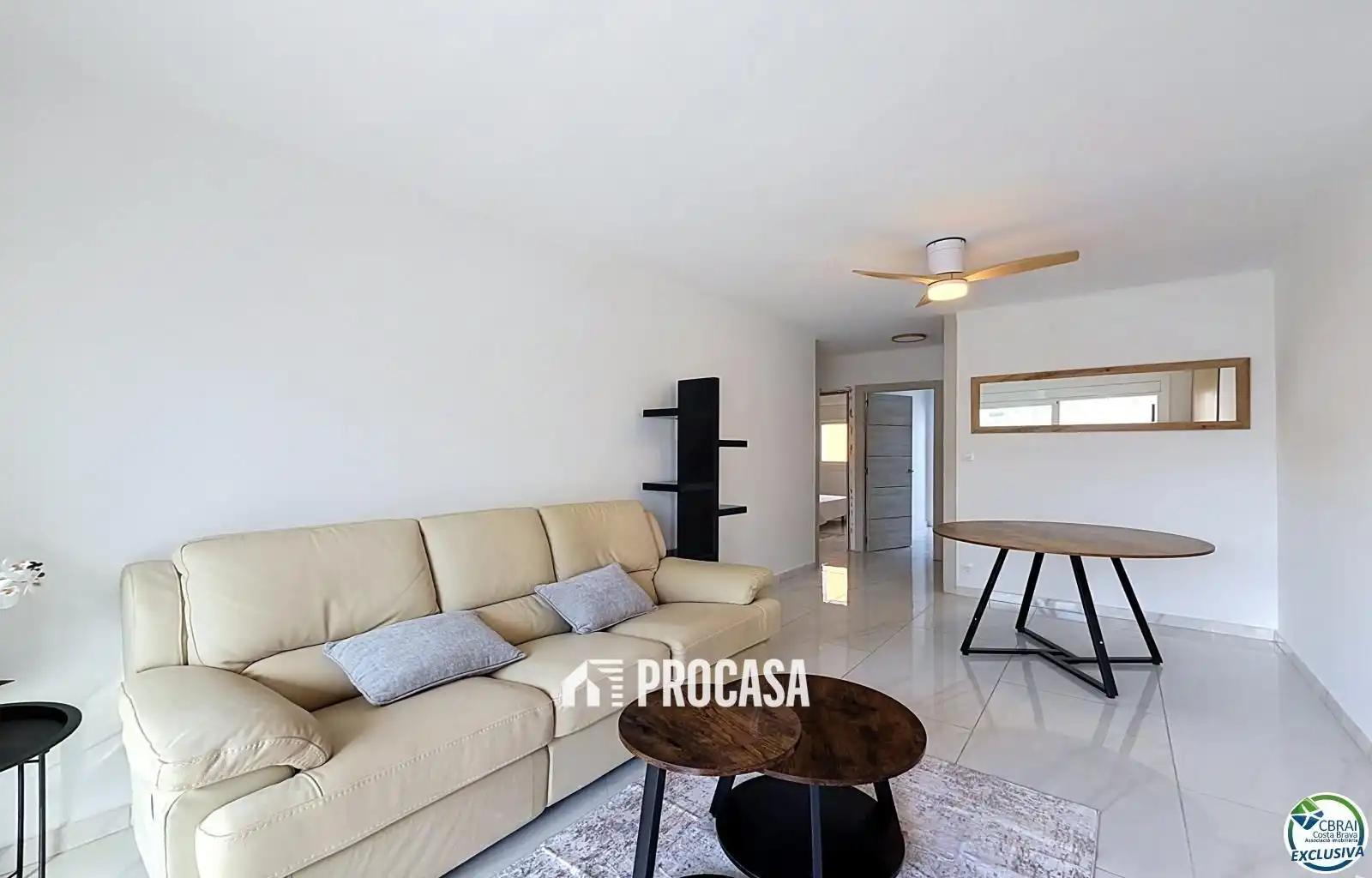 Appartement à vendre à DEL NAUTILUS, imagen 8
