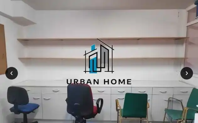 Oficina amb ascensor en venda a Centro Ciudad, imagen 6