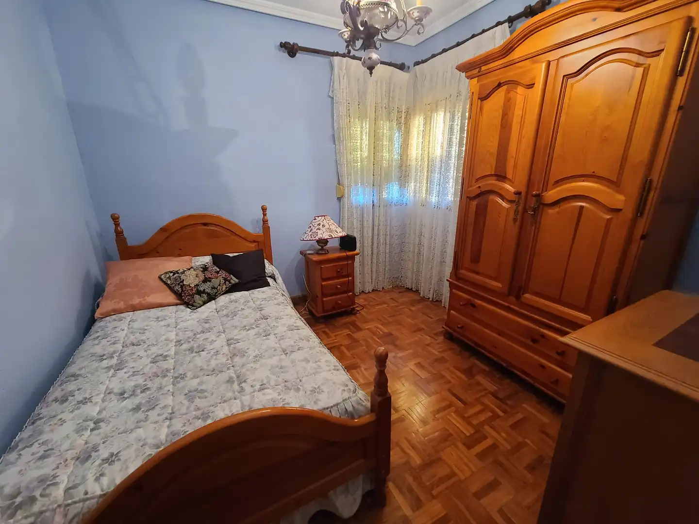 Casa en venta en La Victoria - Puente Jardín, imagen 10
