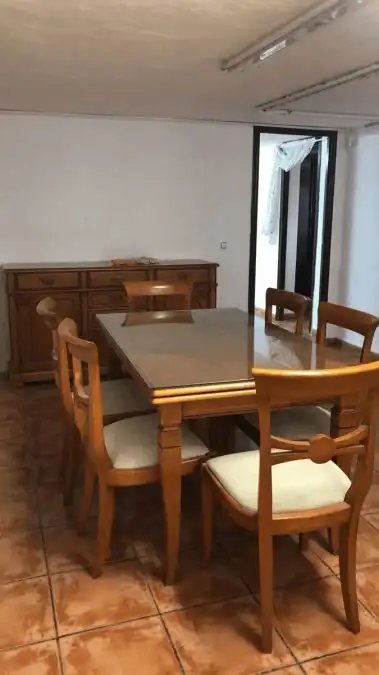 Maison rustique avec piscine à vendre à Vereda Vereda Los Gabanes, imagen 18