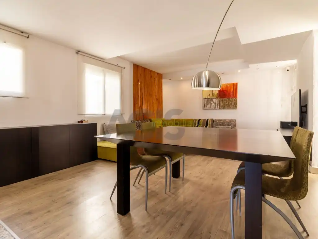 Attique avec ascenseur à vendre à Carlet, imagen 12