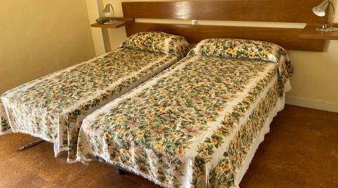 Foto 4 von Wohnung zum Verkauf in Lanciego / Lantziego, Araba - Álava