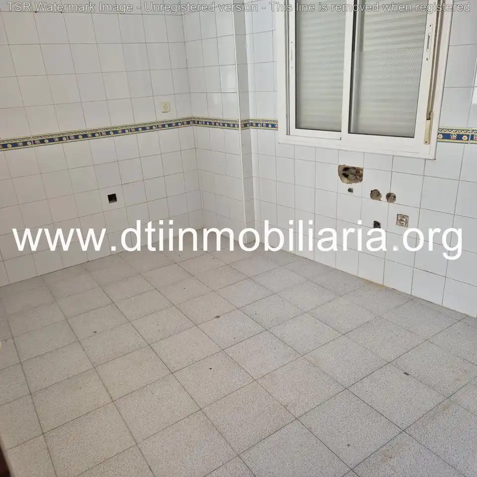 Casa en venta en Domingo Velardo León, imagen 3