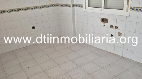 Photo 3 of Houses for sale in Domingo Velardo León, Villalba del Alcor, Huelva