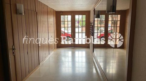 Foto 3 de Oficina de lloguer a El Poble Sec, Barcelona