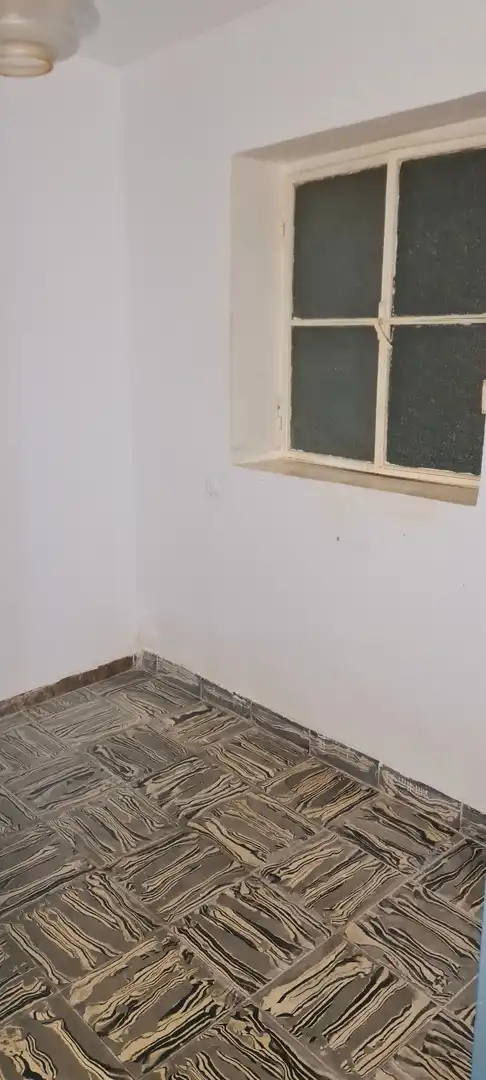 Adossat amb terrassa en venda a Calle San Antonio 7, imagen 6