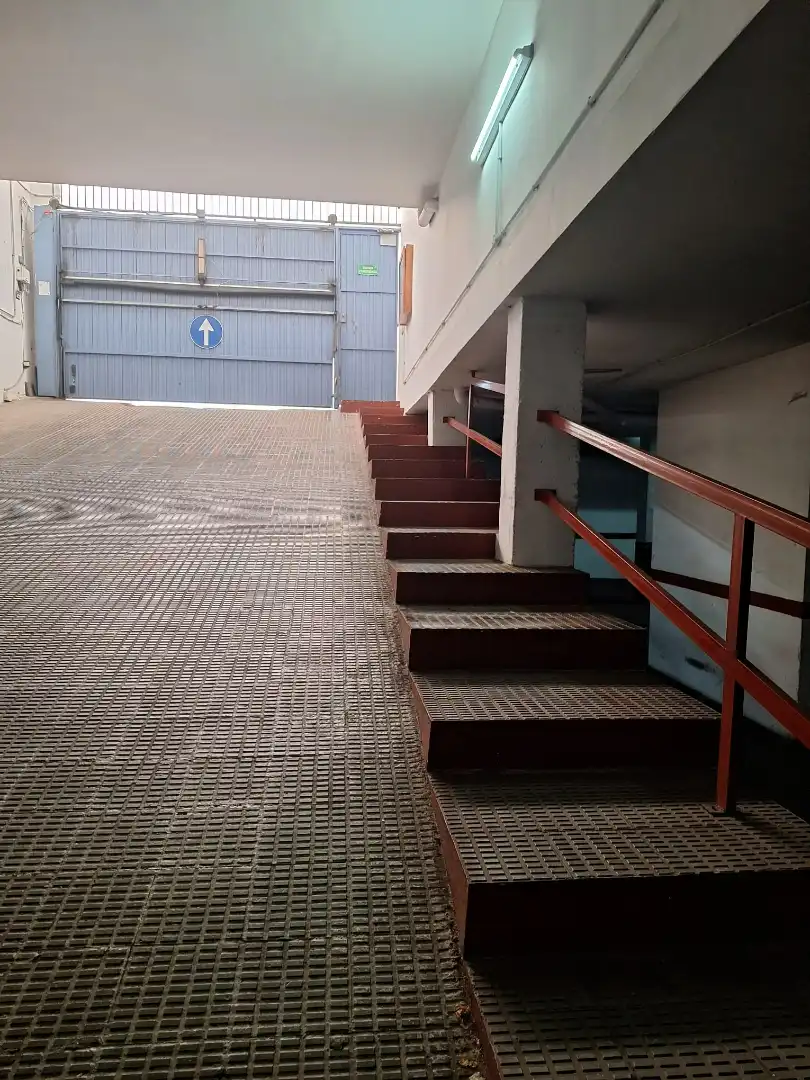Individual for sale in Carrer del Salze 2, imagen 4