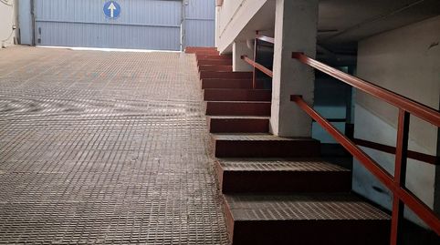 Photo 4 of Garage for sale in Carrer del Salze, 2, La Roureda, Viladecans