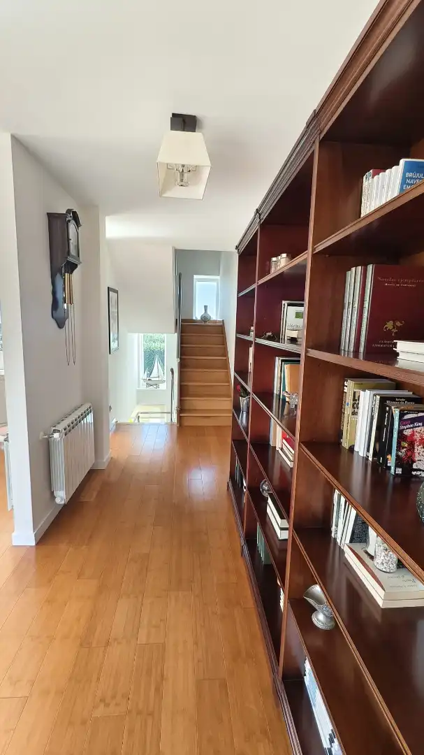 Casa o chalet en venta en Rúa Galgos, Dorneda