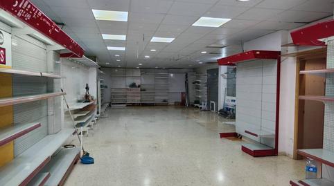 Photo 5 of Premises to rent in Les Arenes - La Grípia  Can Montllor, Barcelona