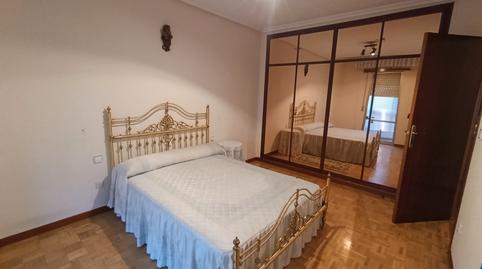 Photo 5 of Flat for sale in Avenida Libertad, Benavente, Zamora