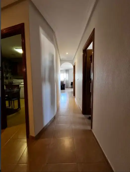 Appartement avec ascenseur à vendre à Centro, imagen 8