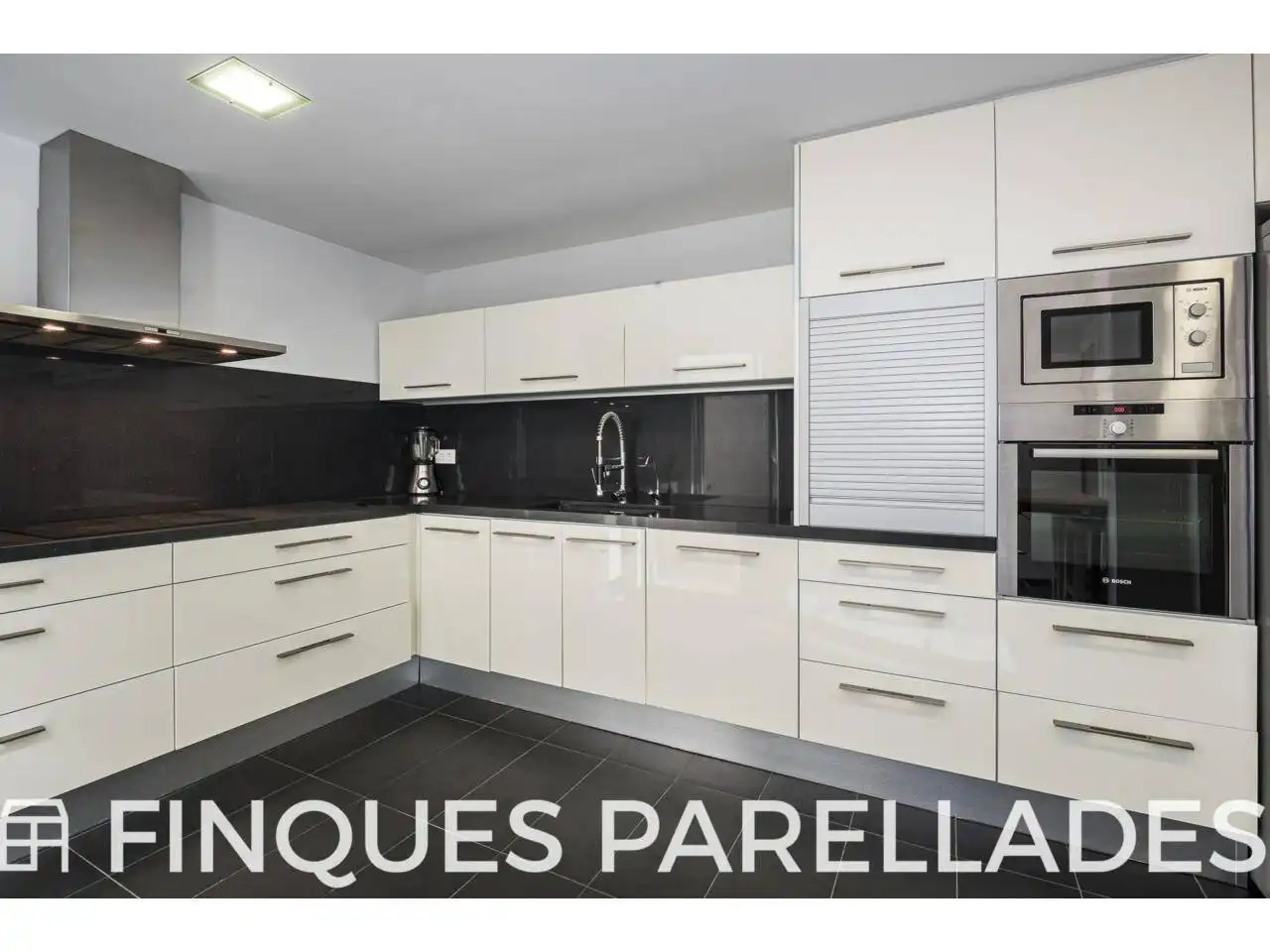 Appartement avec terrasse à vendre à Aiguadolç - Sant Sebastià, imagen 7