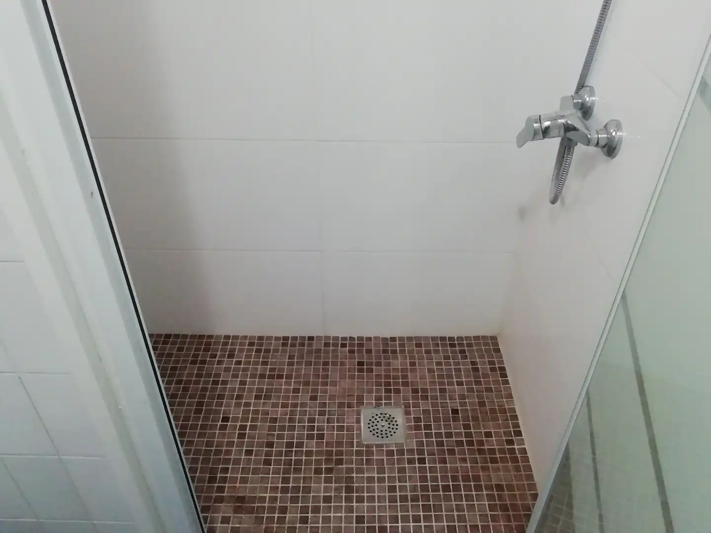 Apartament amb terrassa en venda a Calle Muelle Ribera, imagen 20