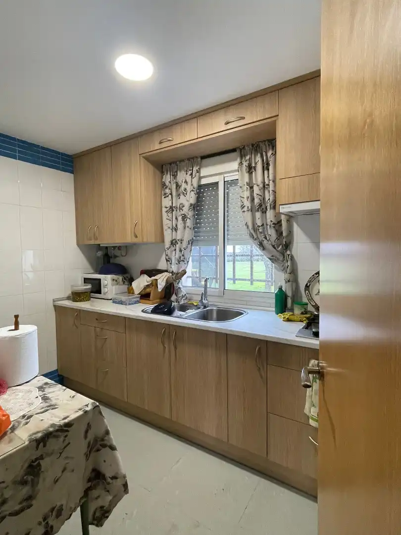 Haus mit Pool zum Verkauf in Carretera Malpartida, imagen 7