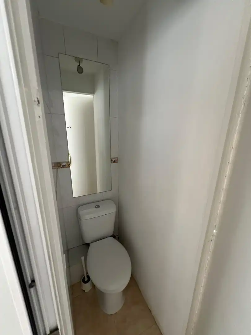 Wohnung zum Verkauf in Carrer de Vaquer, imagen 25
