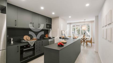 Photo 3 of Apartment to rent in Carrer de Floridablanca, Sant Antoni, Barcelona