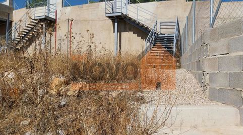 Foto 5 de Casa o xalet en venda a Foia de Bunyol, Cumbres de Calicanto, Torrent