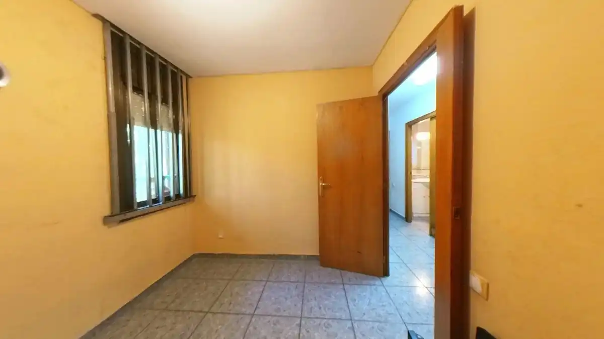 Piso en venta en Mataró