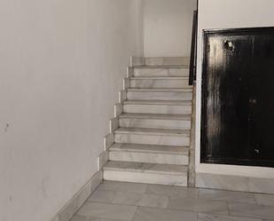 Flat for sale in  Melilla Capital  with Air Conditioner