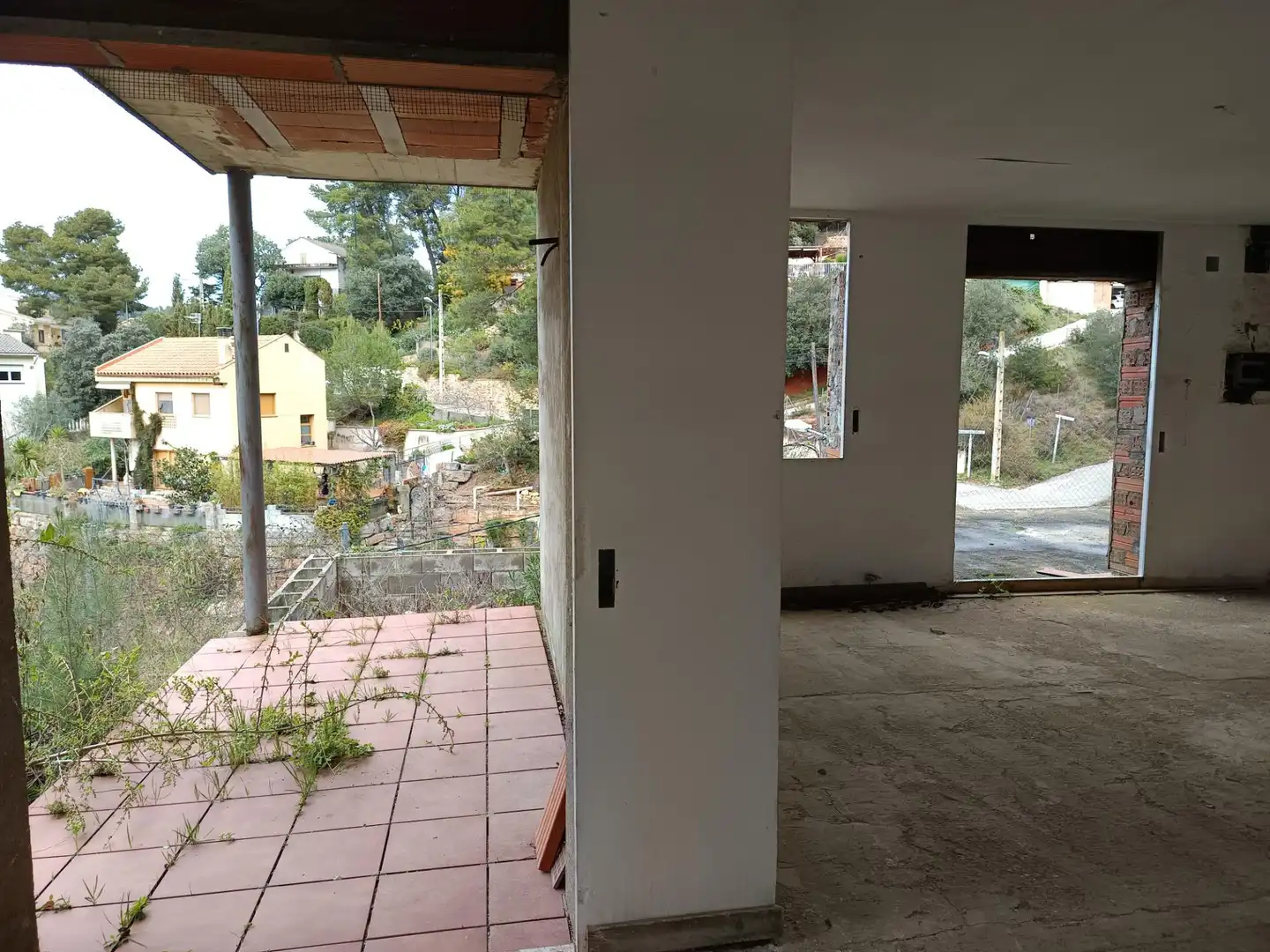 Houses for sale in Carrer COLL MONNER DE, 6, Airesol