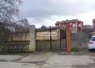 Residencial en venta en Belmonte de Tajo