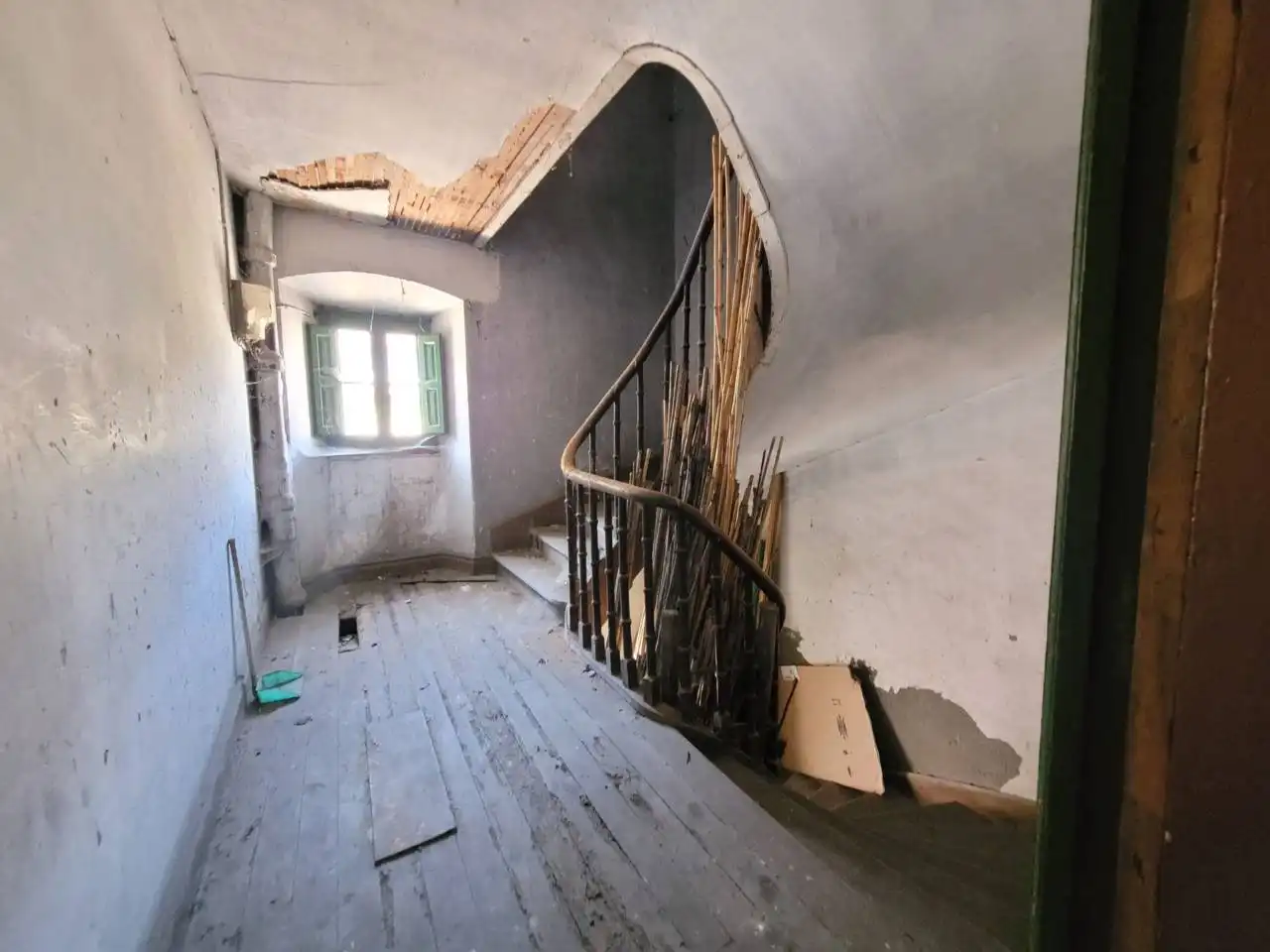 Casa o chalet en venta en Arrankudiaga / Zollo