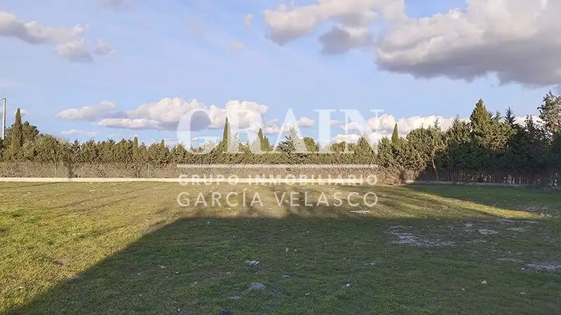 Chalet con piscina en venta en Pedanías - Extrarradio, imagen 42