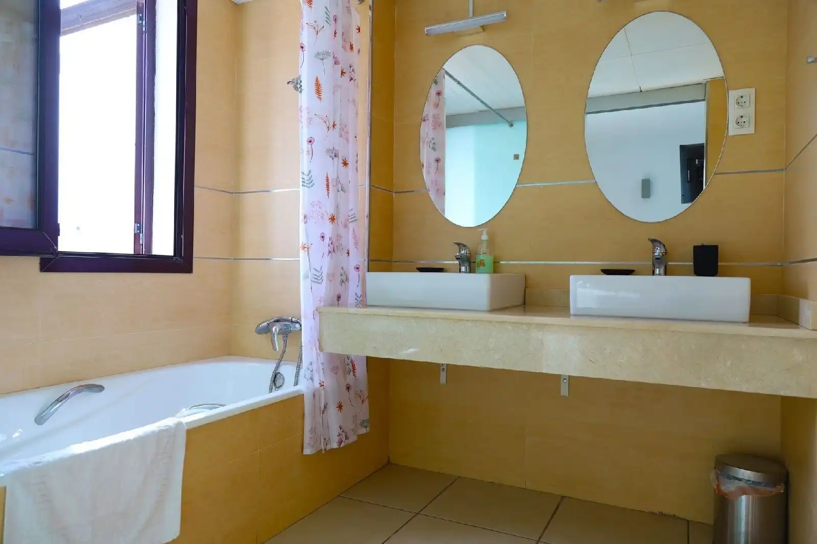 Casa adosada en venta en AVICENA, 1, Mojácar Playa - Las Ventanicas - La Paratá