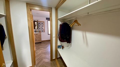 Foto 4 de Casa o xalet en venda a Cm-4120, Villarrubia de los Ojos, Ciudad Real
