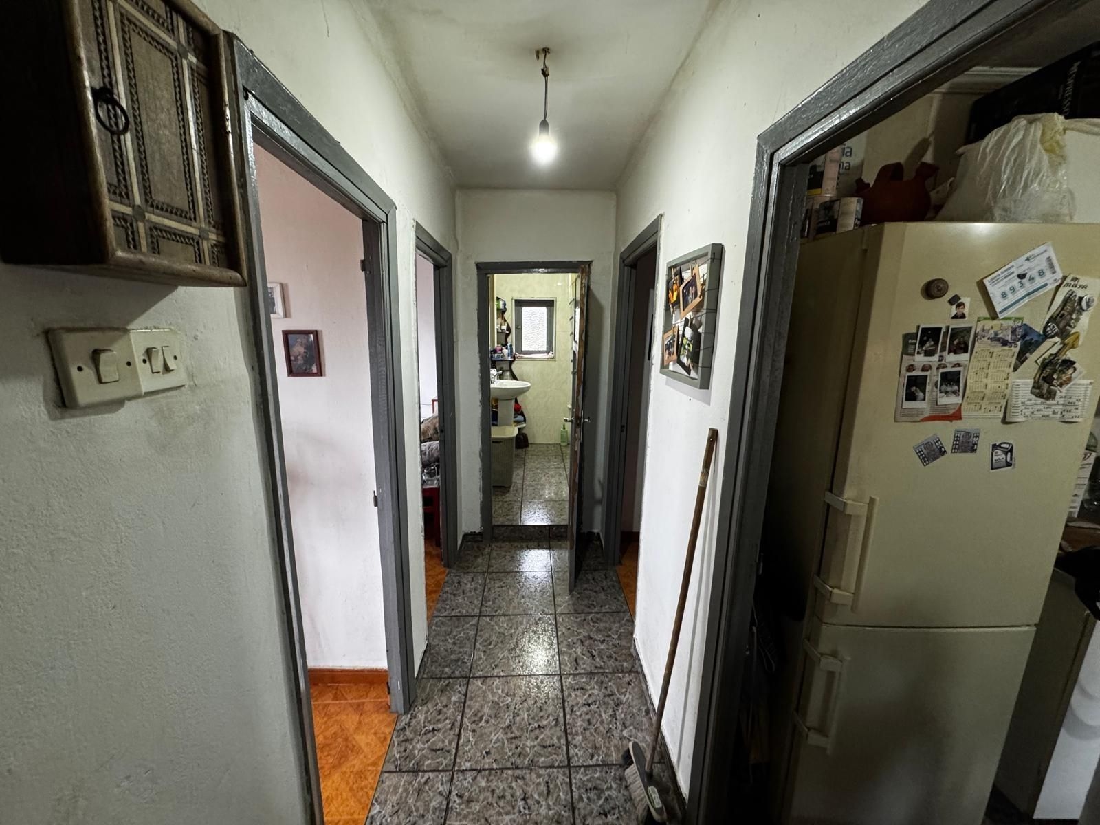 Casa o xalet en venda en Langreo amb Calefacció, Jardí privat i Terrassa