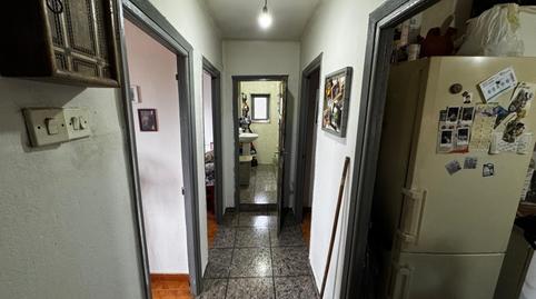 Foto 3 de Casa o chalet en venta en Sama, Asturias