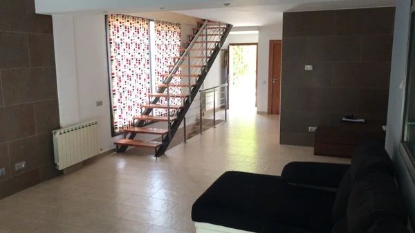 Casa o xalet en venda en Arenys de Munt amb Calefacció, Jardí privat i Terrassa