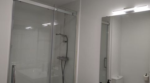 Foto 3 von Wohnung zur Miete in Carrer de Severo Ochoa, La Plana, Esplugues de Llobregat