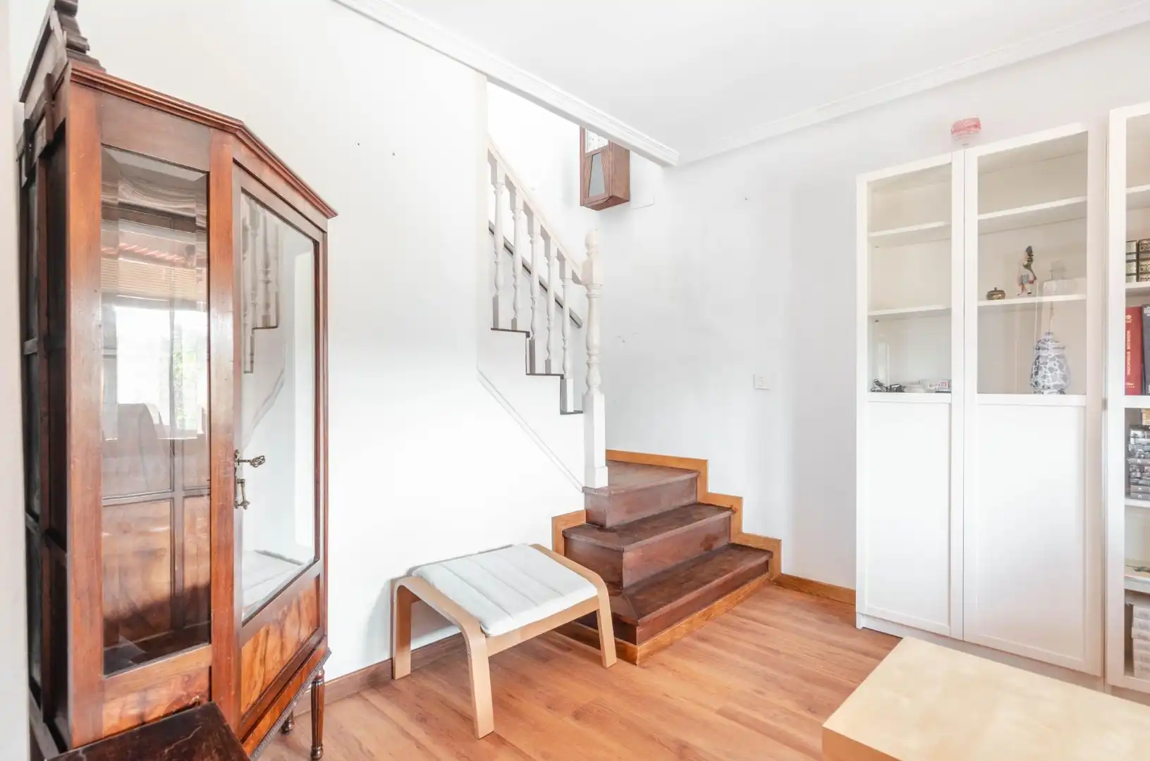 Casa o chalet en venta en Avilés