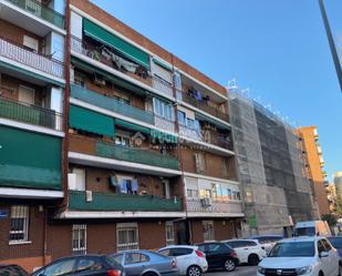 Flat for sale in N/A, Centro