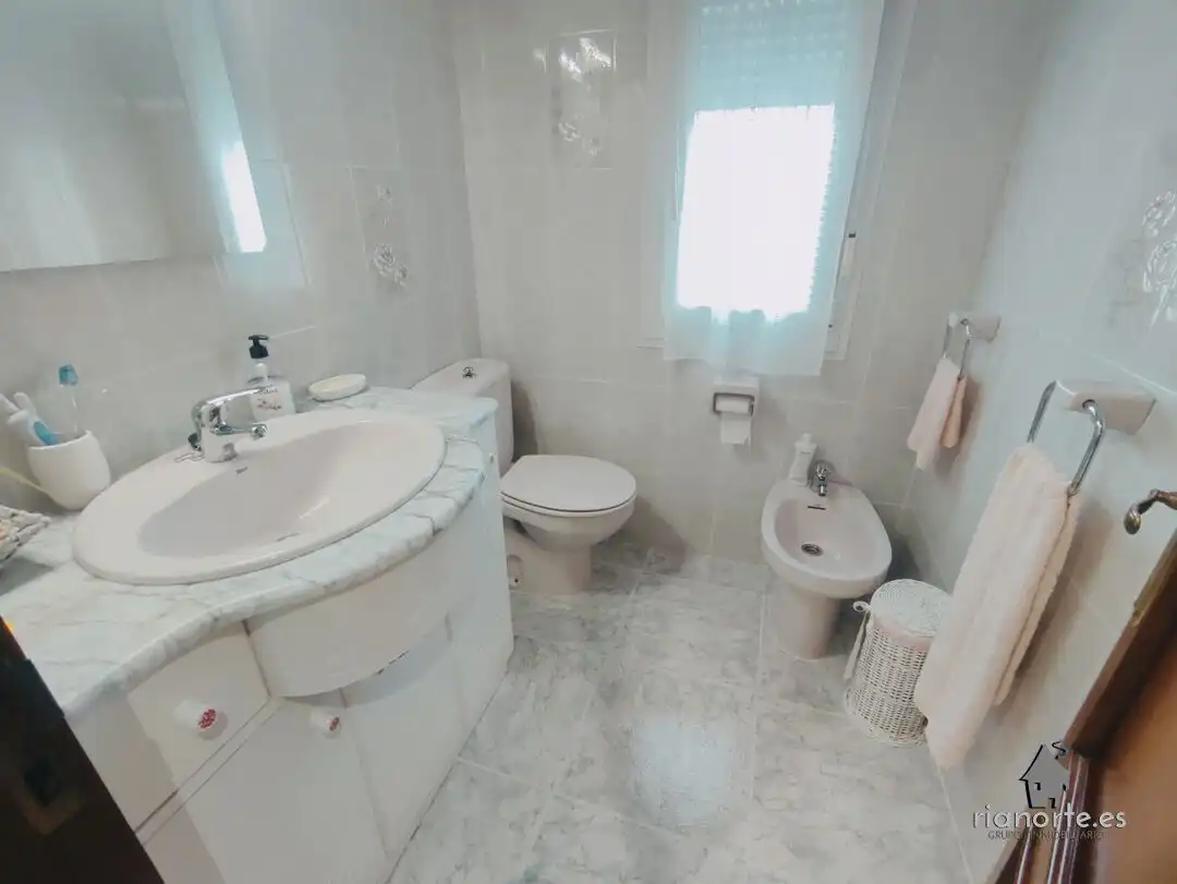 Casa in vendita a La Felguera, imagen 45