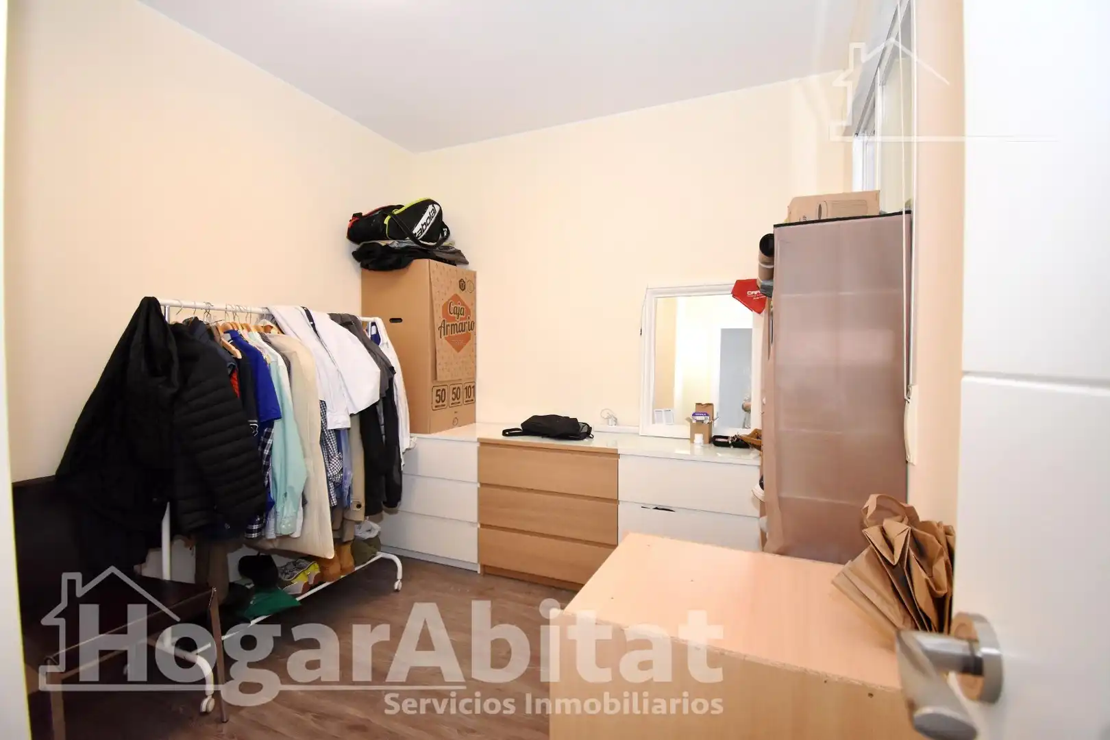 Habitación de Piso en venta en Algemesí con Aire acondicionado, Calefacción y Terraza